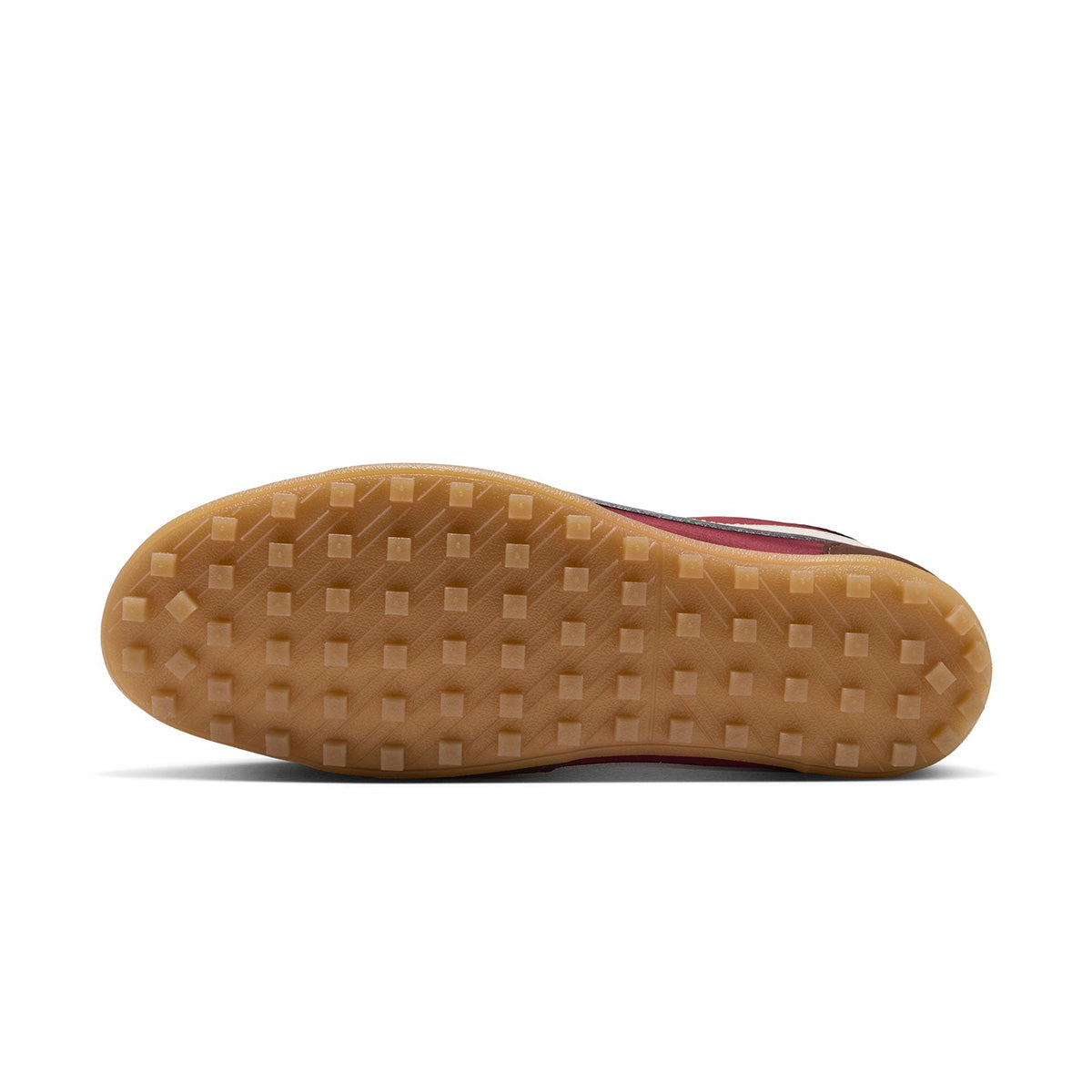 Wmns Moon shoe 'MYSTIC DATES/SAIL/TOUGH RED'