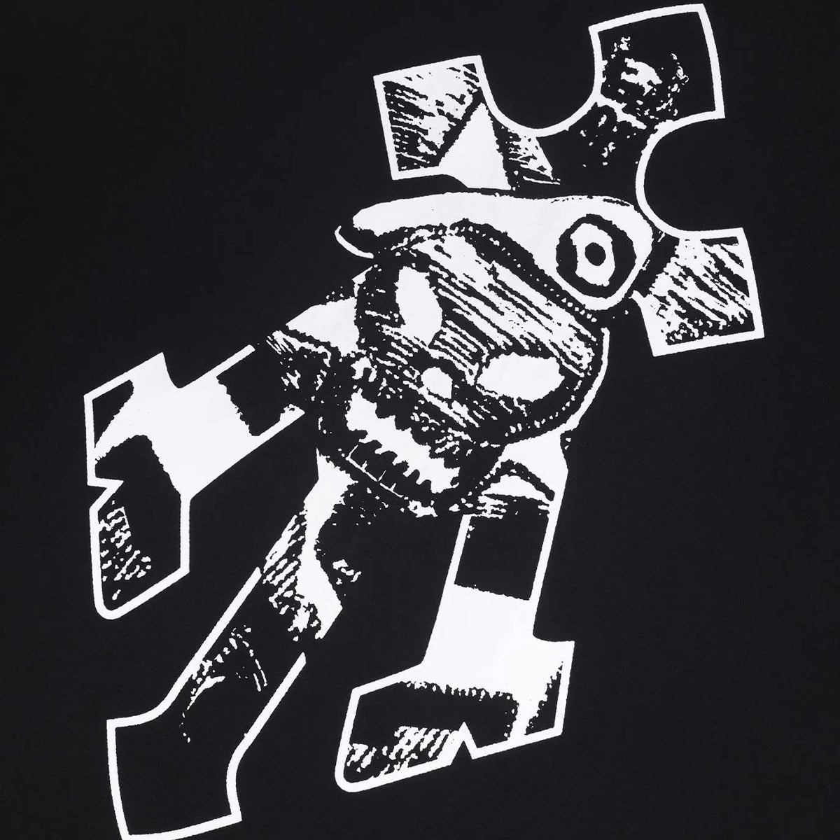 Insignia Sleeveless Tee