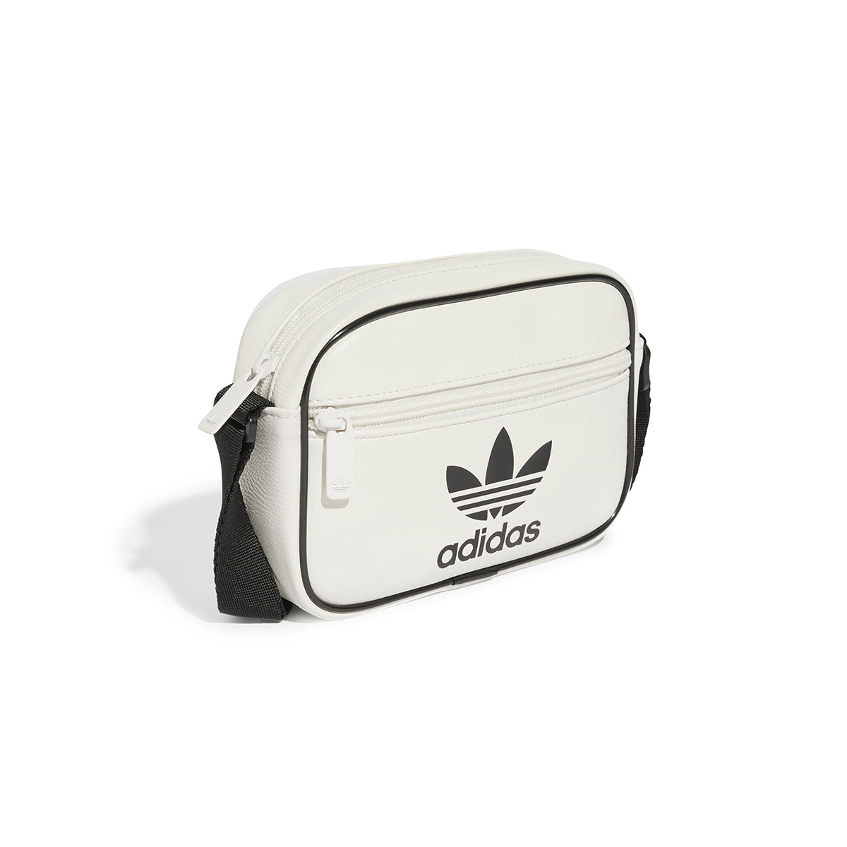 Adicolor Classic Mini Airliner Bag