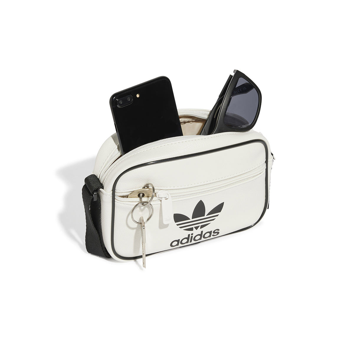 Adicolor Classic Mini Airliner Bag