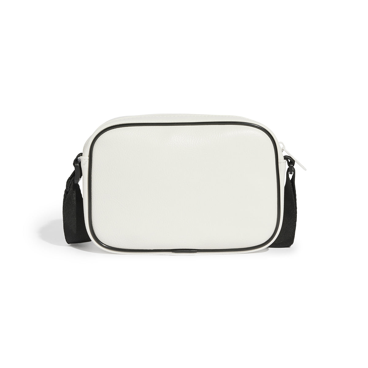 Adicolor Classic Mini Airliner Bag