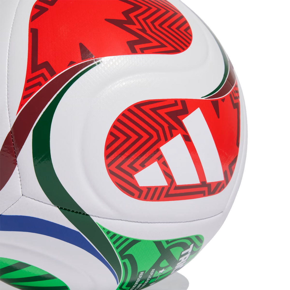 FIFA World Cup 2026 Trionda Training Ball
