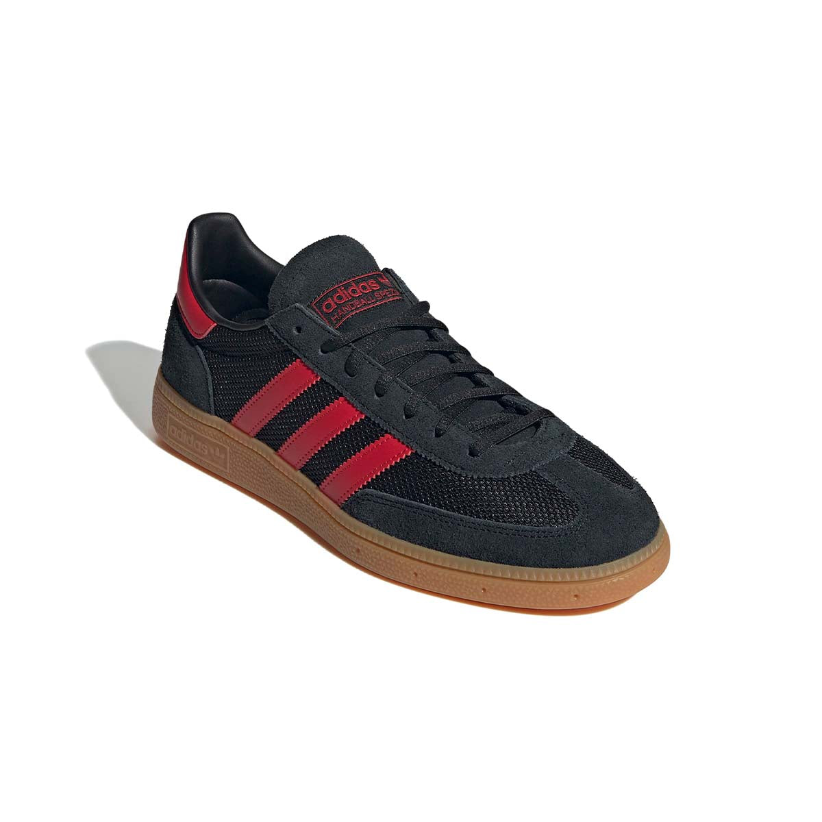 HANDBALL SPEZIAL 'CBLACK/BETSCA/GUM2'