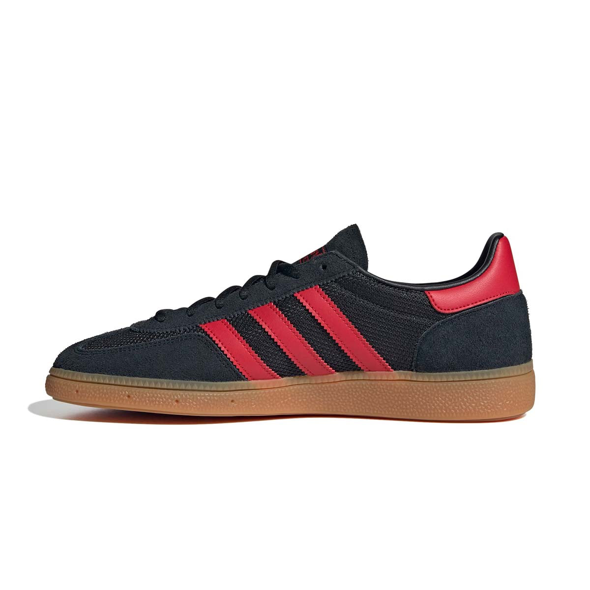 HANDBALL SPEZIAL 'CBLACK/BETSCA/GUM2'