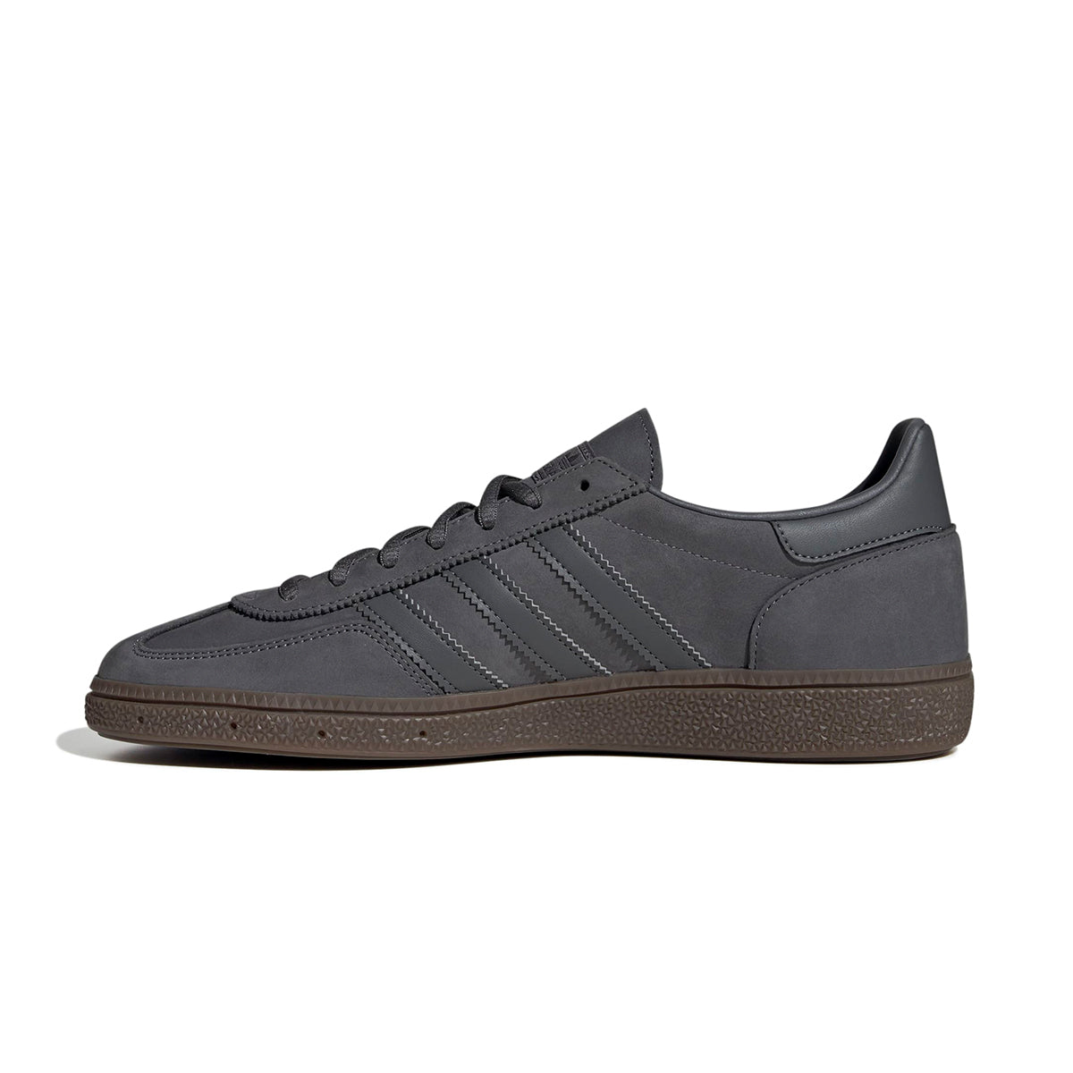HANDBALL SPEZIAL 'Grey Five/Grey Fiev/Carbon'