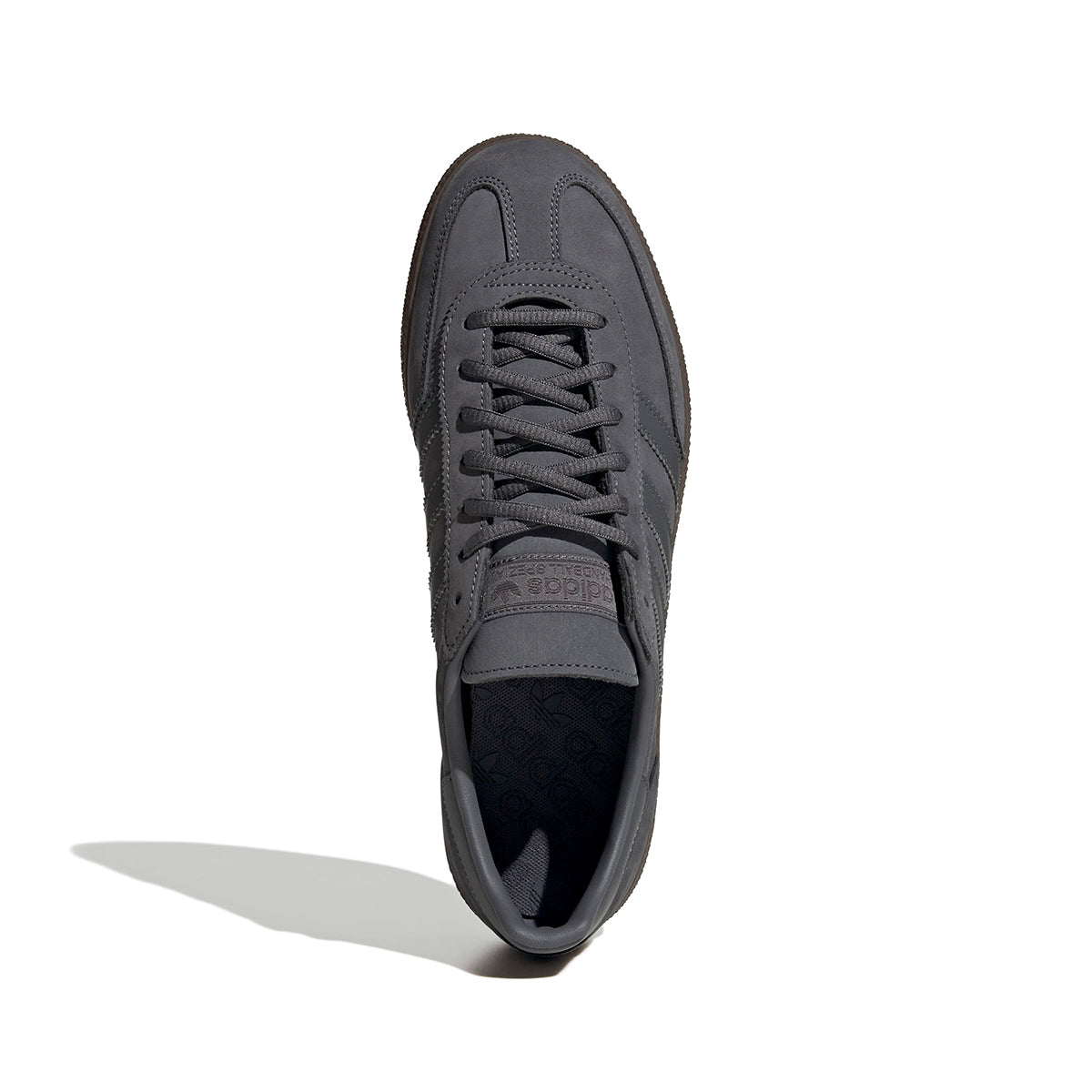 HANDBALL SPEZIAL 'Grey Five/Grey Fiev/Carbon'