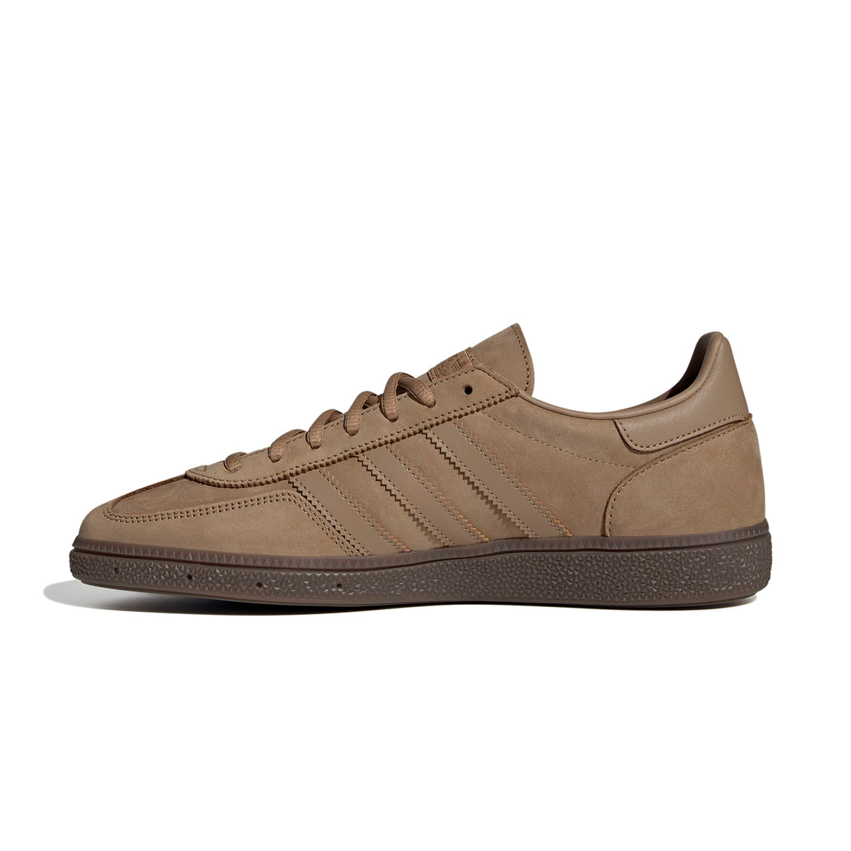 HANDBALL SPEZIAL 'Cardboard/Cardboard/Brown Desert'