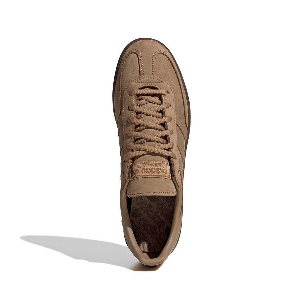 HANDBALL SPEZIAL 'Cardboard/Cardboard/Brown Desert'