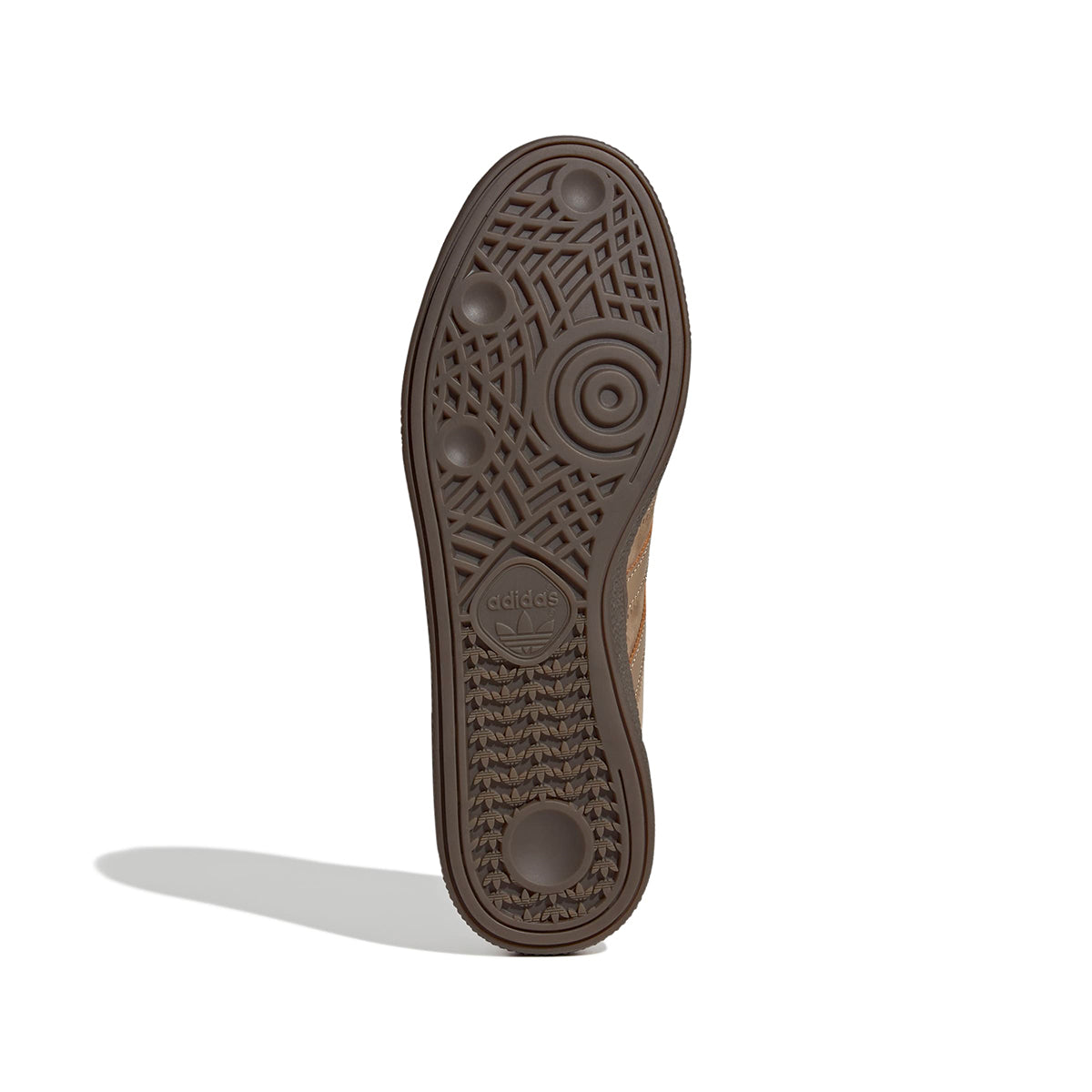 HANDBALL SPEZIAL 'Cardboard/Cardboard/Brown Desert'