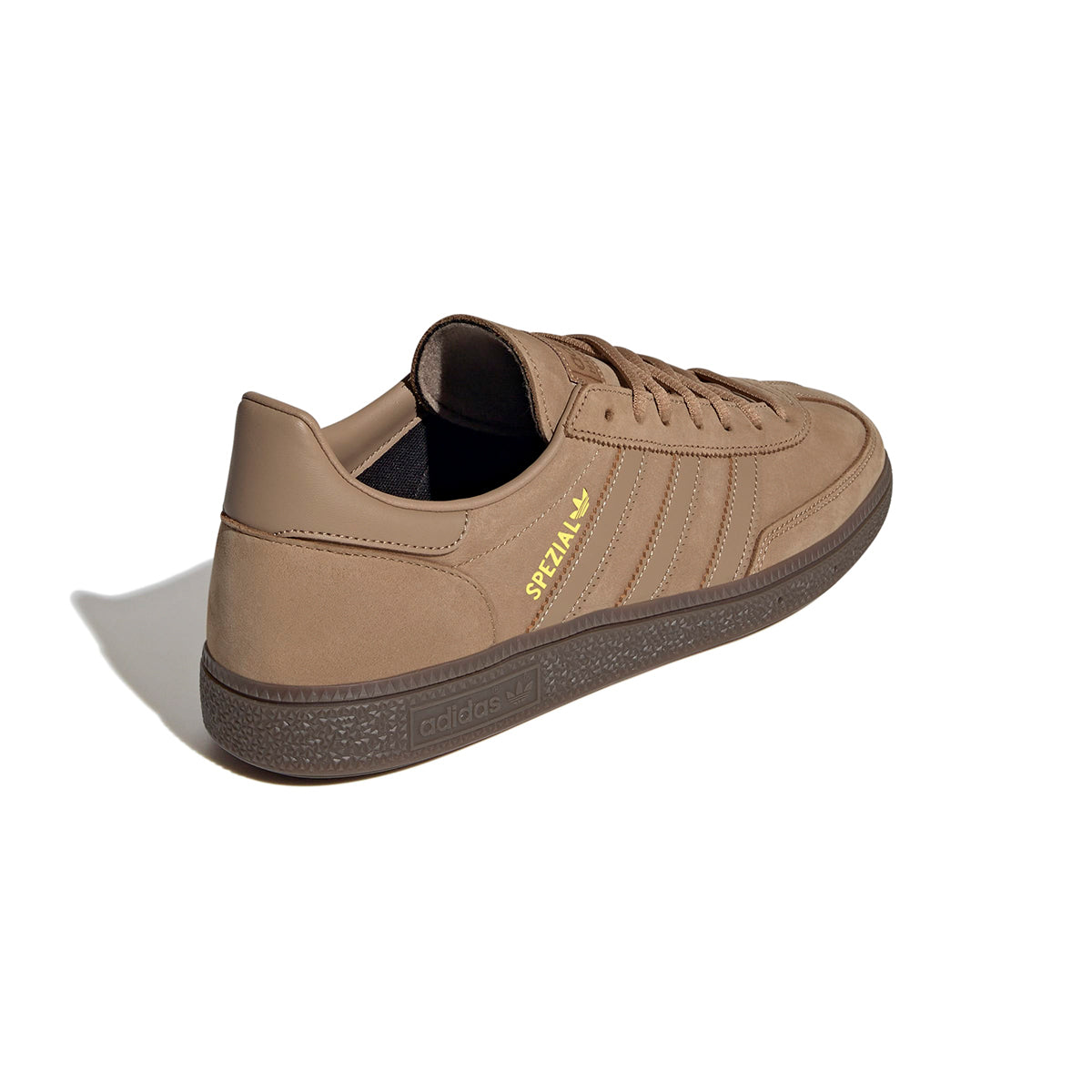 HANDBALL SPEZIAL 'Cardboard/Cardboard/Brown Desert'