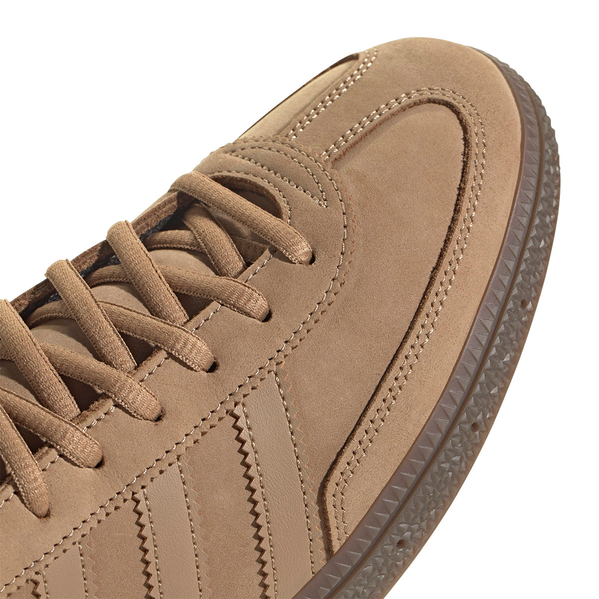 HANDBALL SPEZIAL 'Cardboard/Cardboard/Brown Desert'