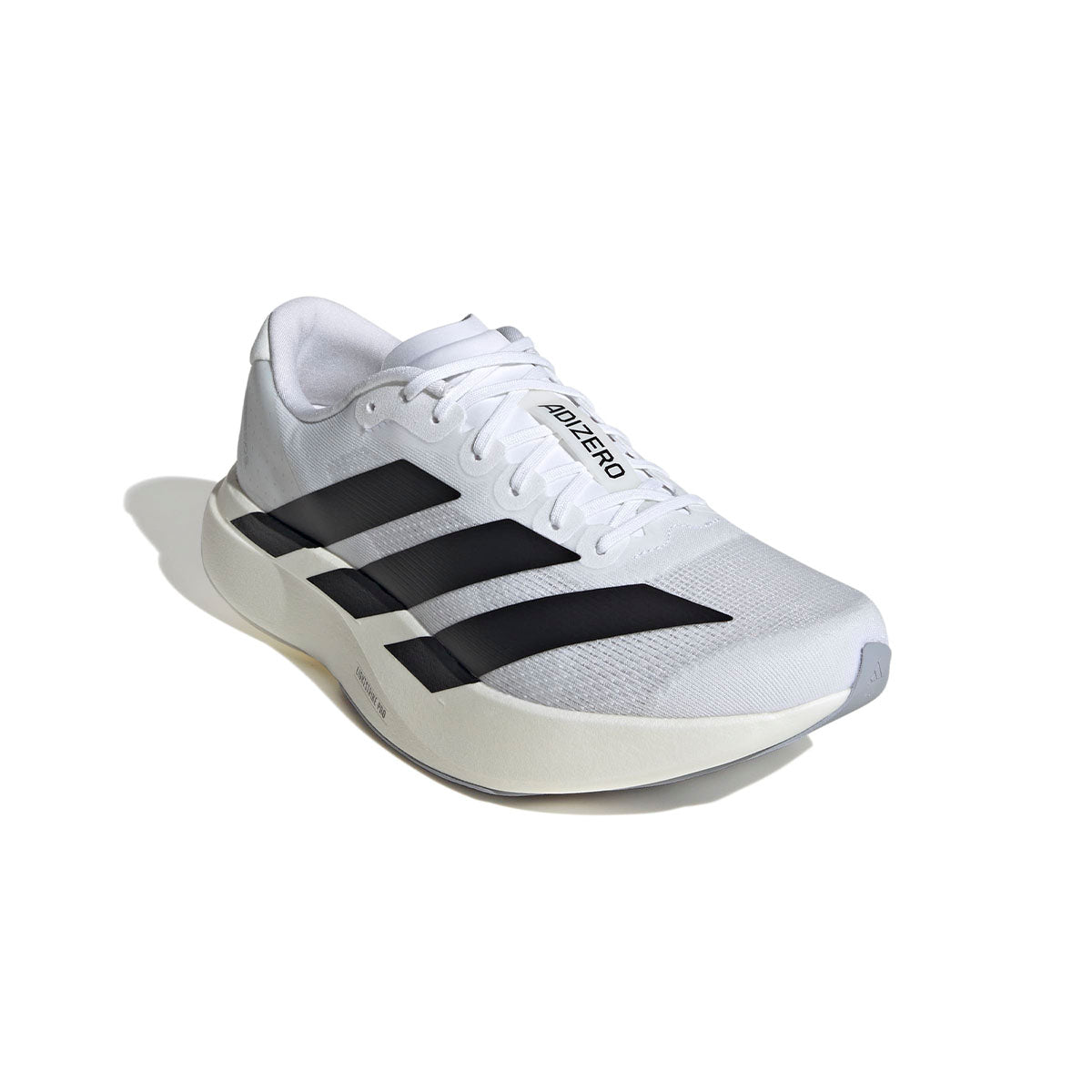 adizero Evo SL 'White/Black'