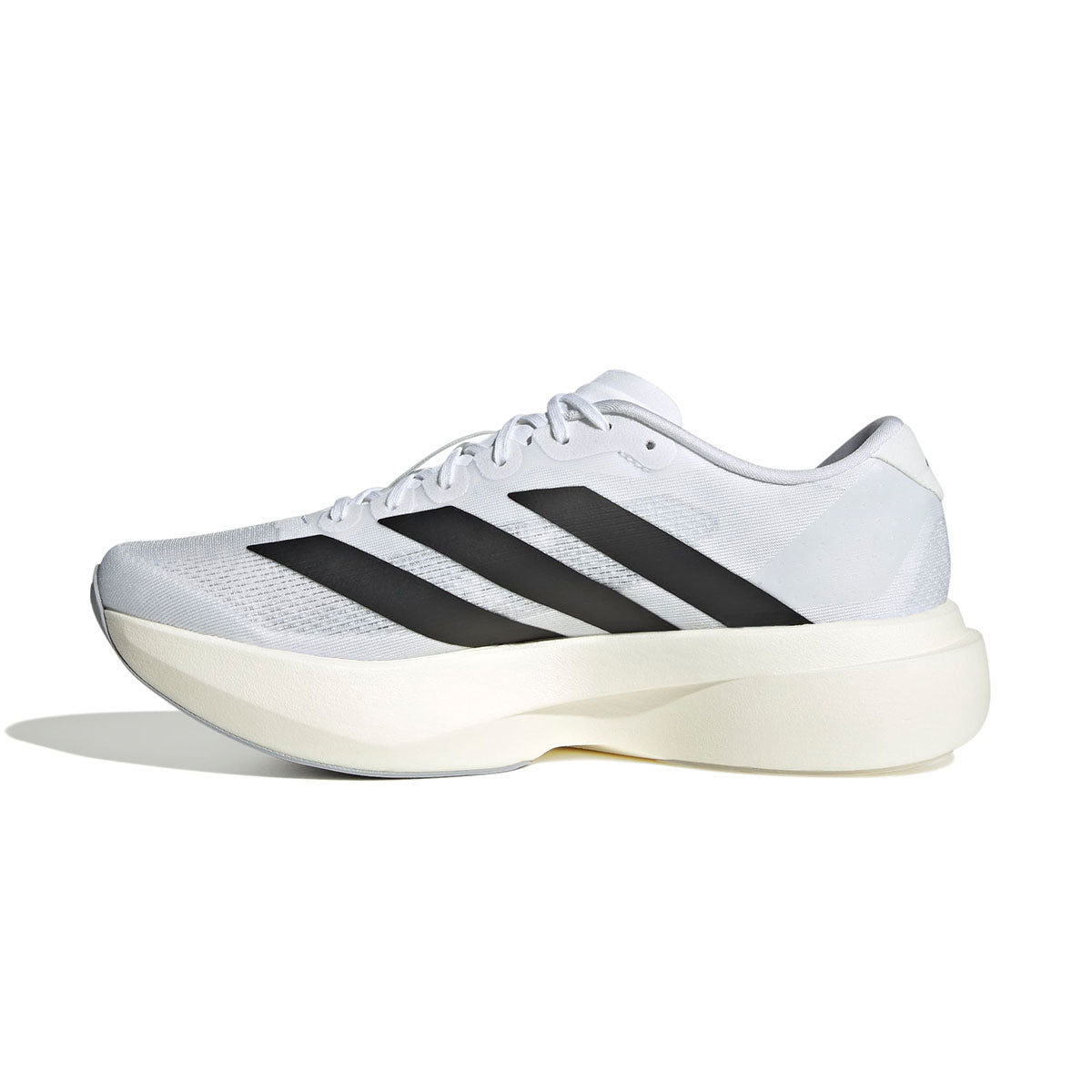 adizero Evo SL 'White/Black'