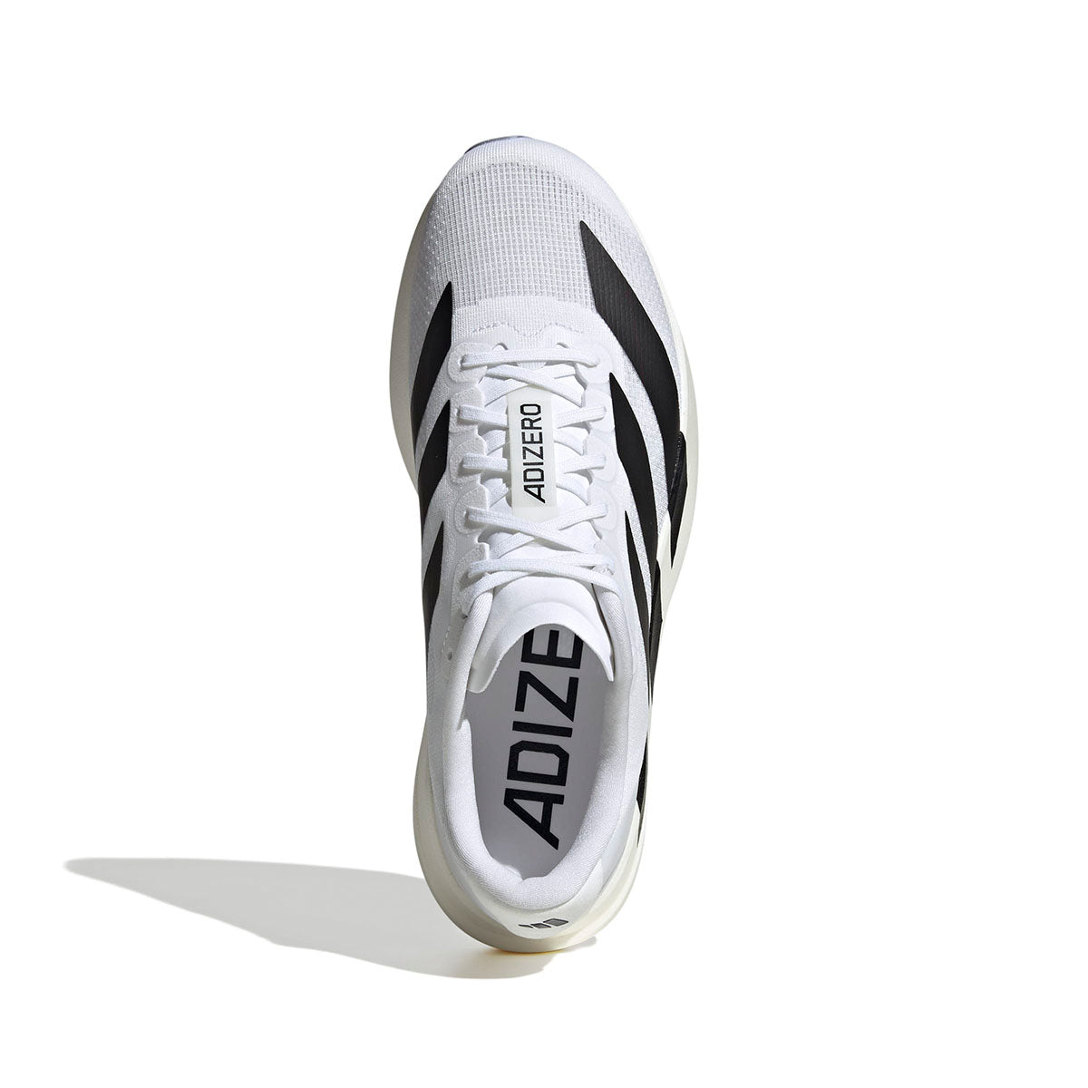 adizero Evo SL 'White/Black'