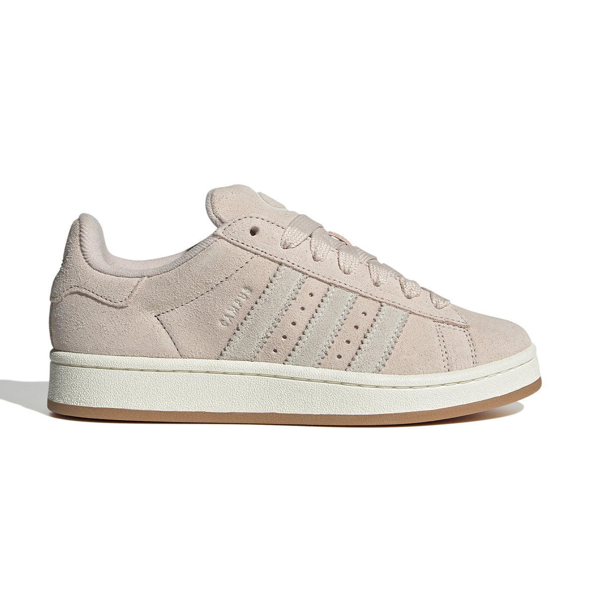 Wmns CAMPUS 00s 'Wonder Quartz'