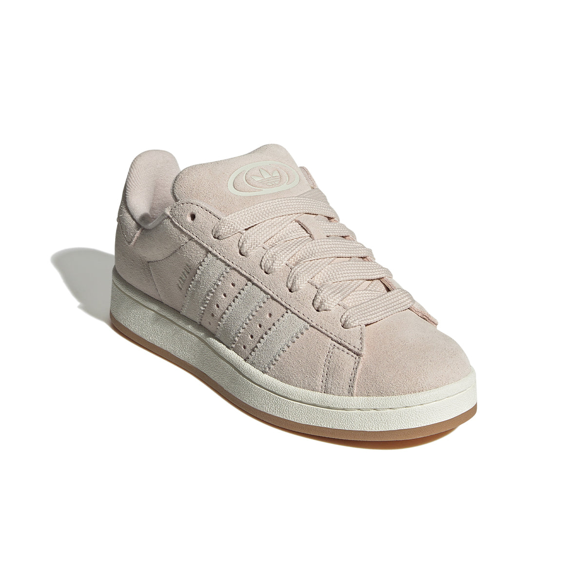 Wmns CAMPUS 00s 'Wonder Quartz'
