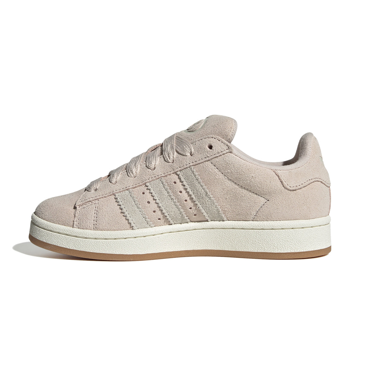Wmns CAMPUS 00s 'Wonder Quartz'