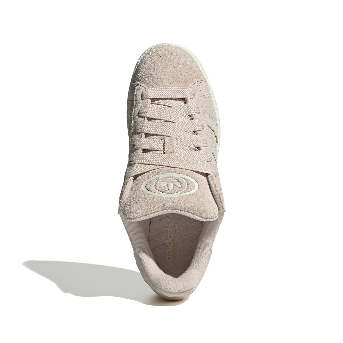 Wmns CAMPUS 00s 'Wonder Quartz'