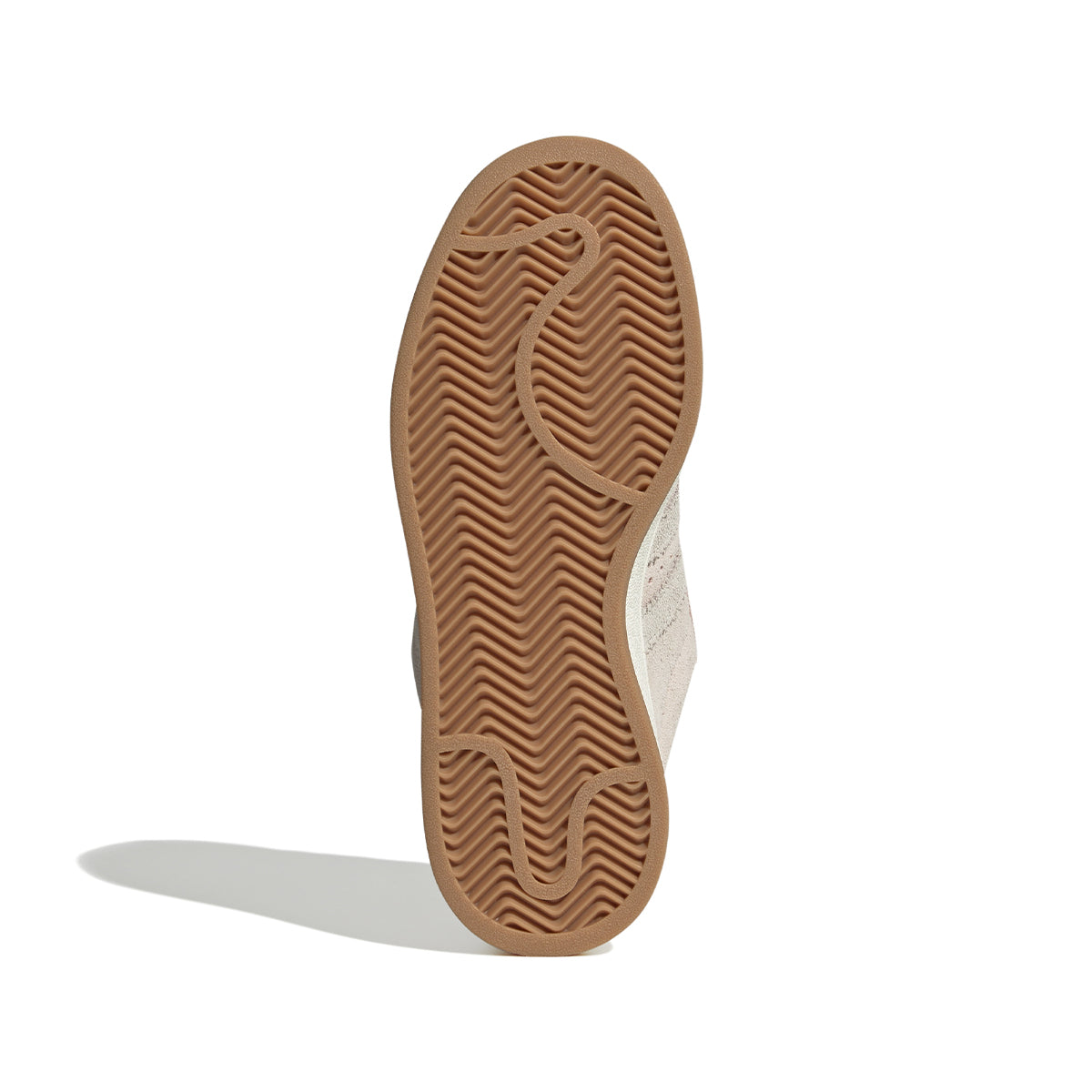 Wmns CAMPUS 00s 'Wonder Quartz'