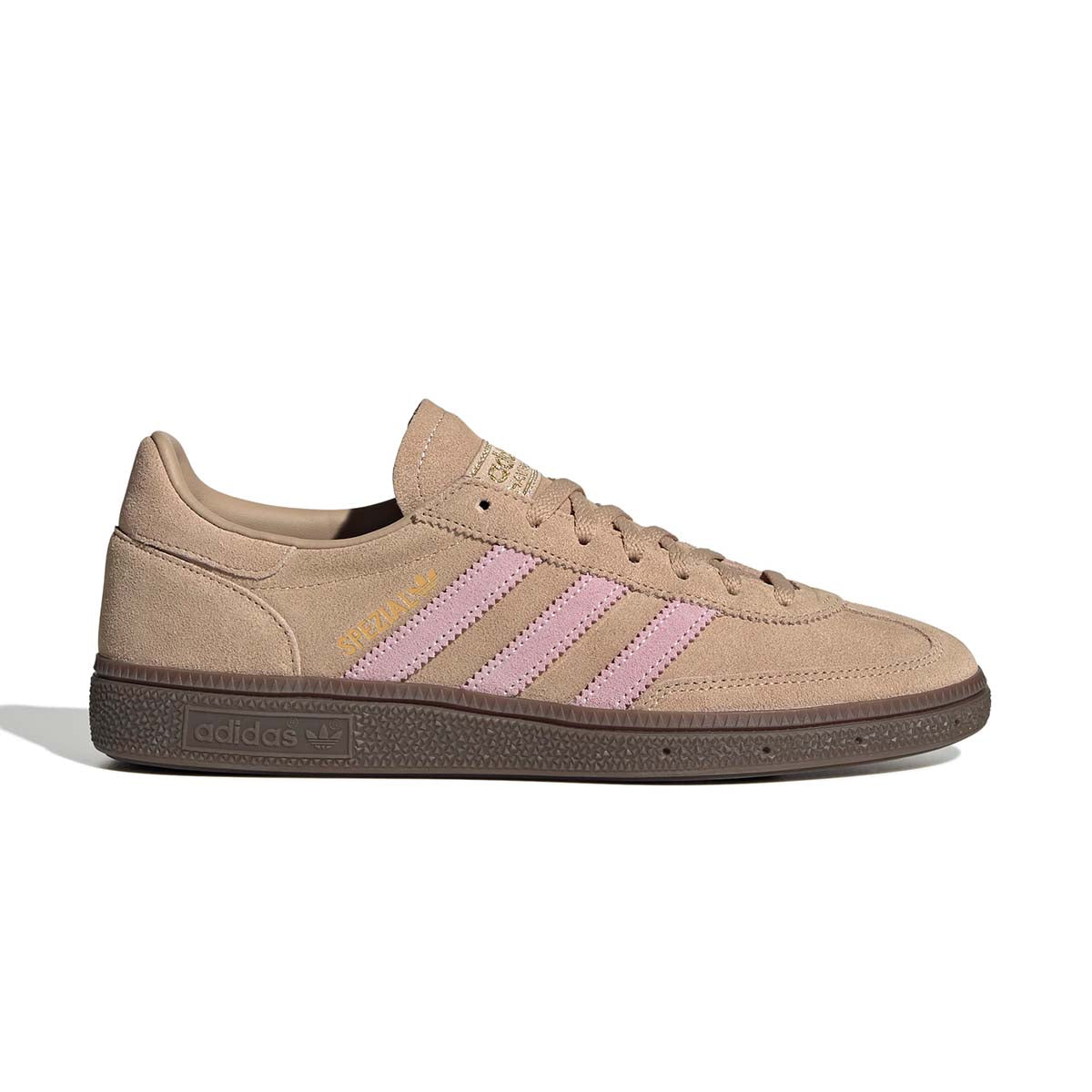 Wmns HANDBALL SPEZIAL 'WARSAN/CLPINK/GUM5'