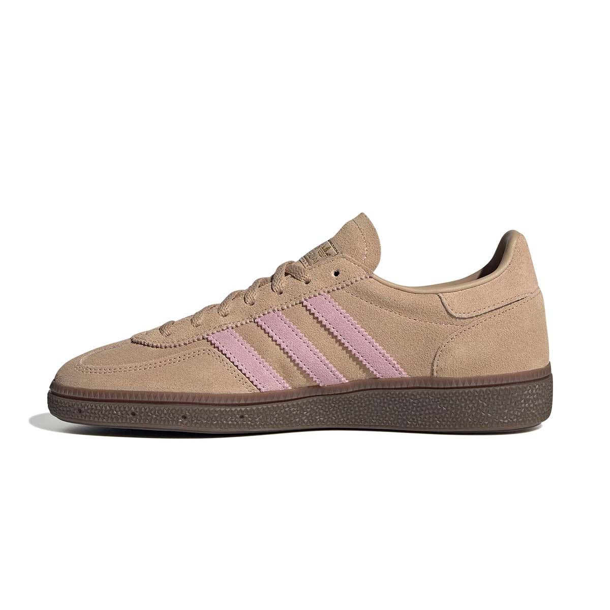 Wmns HANDBALL SPEZIAL 'WARSAN/CLPINK/GUM5'