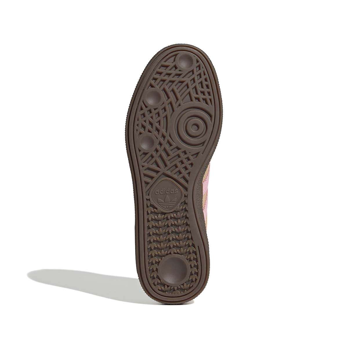 Wmns HANDBALL SPEZIAL 'WARSAN/CLPINK/GUM5'