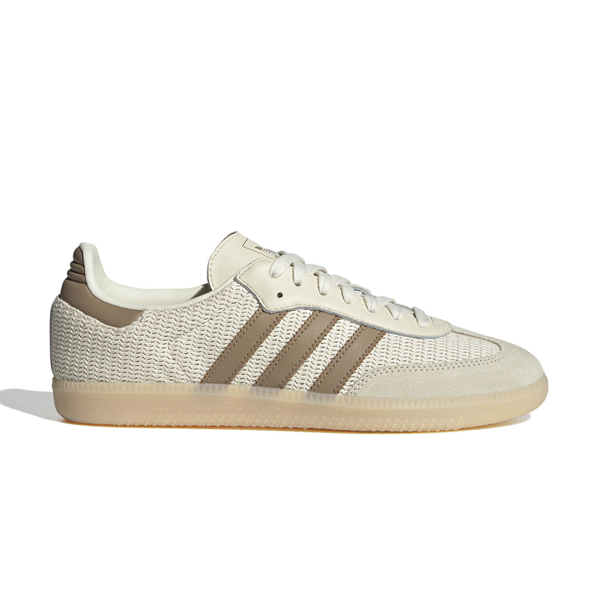 SAMBA OG 'CREWHT/CARDBO/CRYSAN'