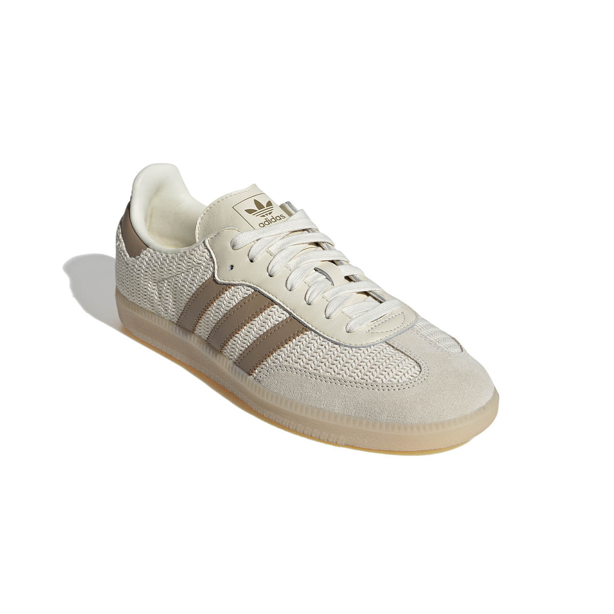 SAMBA OG 'CREWHT/CARDBO/CRYSAN'