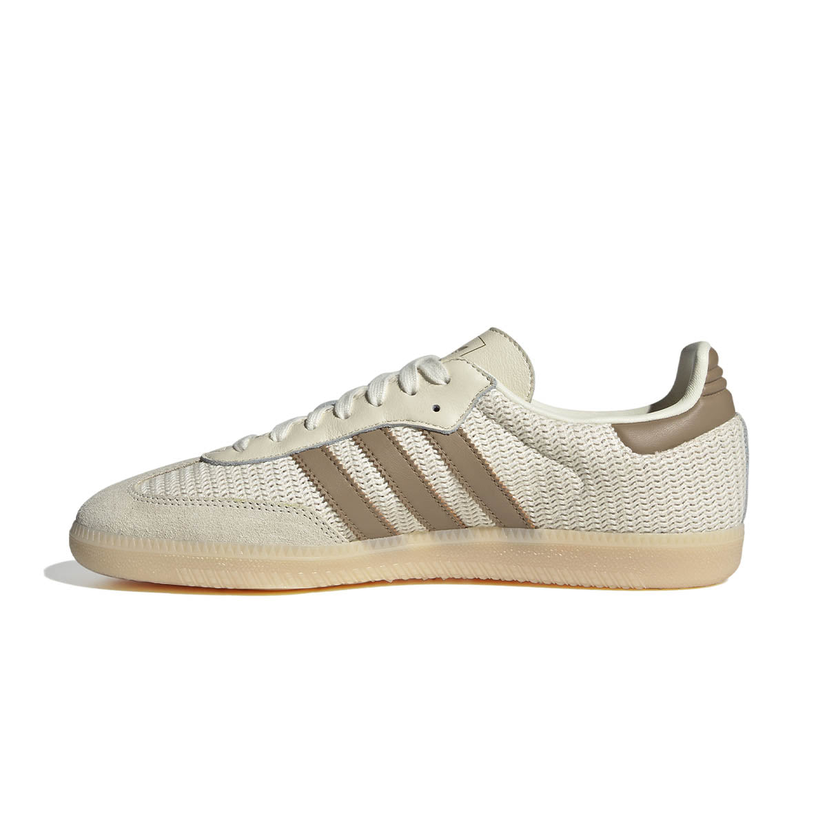 SAMBA OG 'CREWHT/CARDBO/CRYSAN'