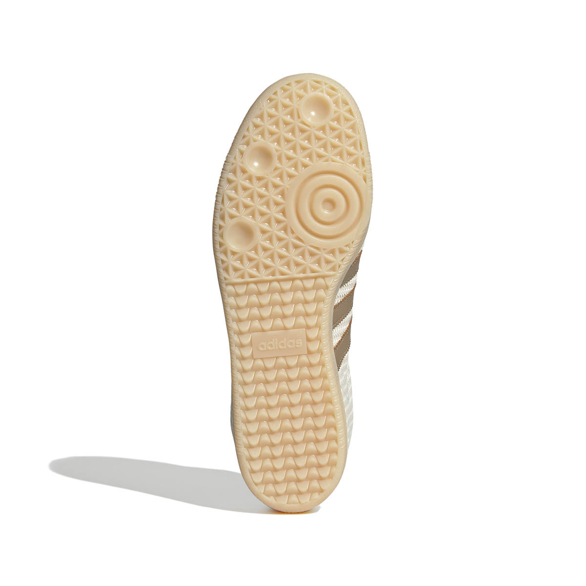SAMBA OG 'CREWHT/CARDBO/CRYSAN'