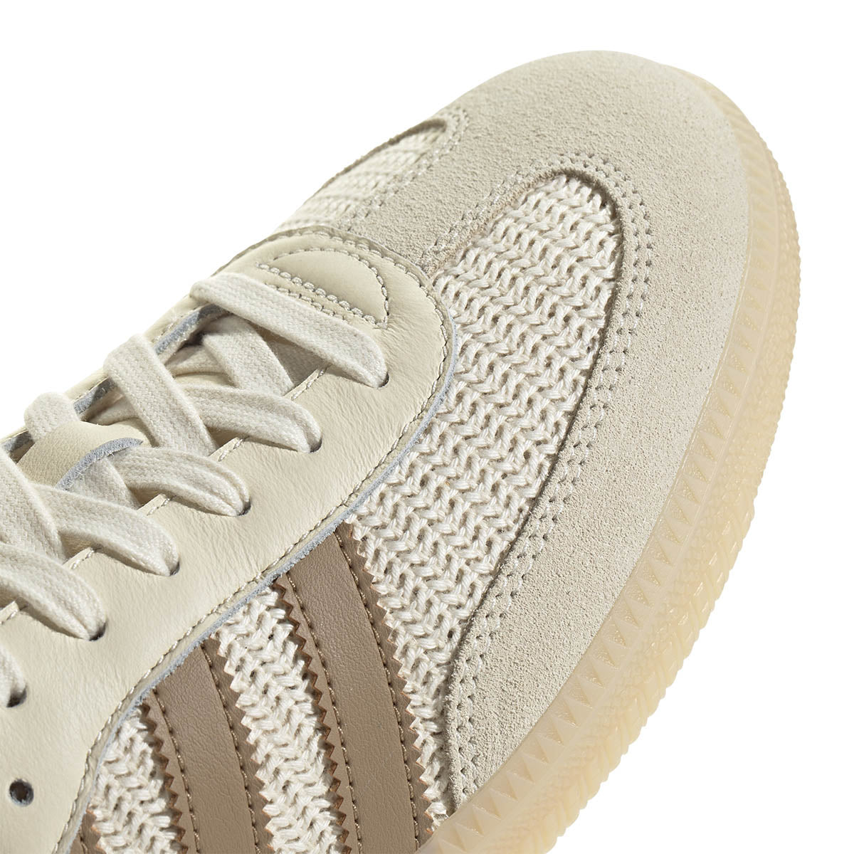 SAMBA OG 'CREWHT/CARDBO/CRYSAN'