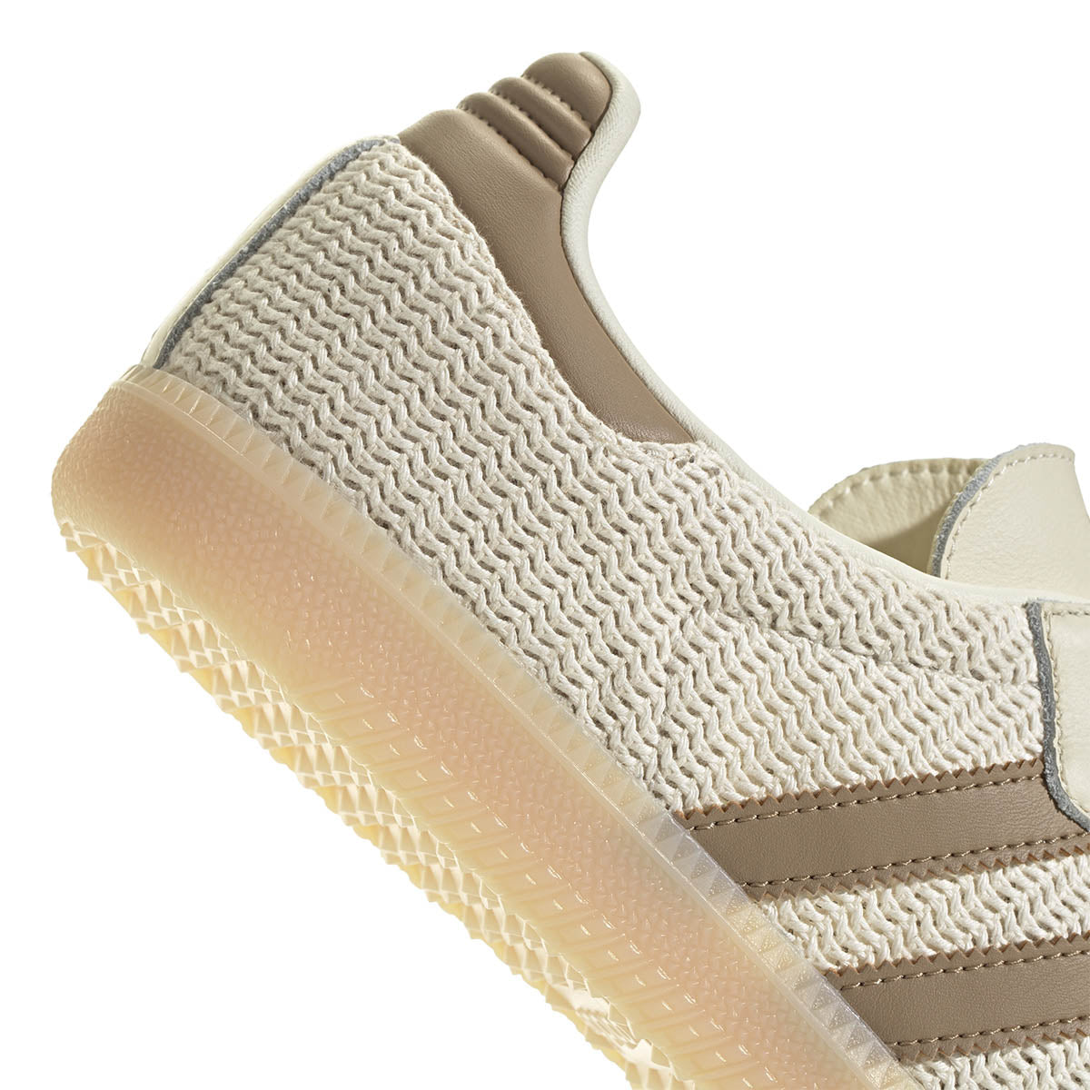SAMBA OG 'CREWHT/CARDBO/CRYSAN'