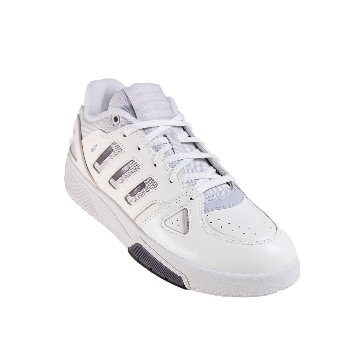 MIDCITY LOW IKD CWHITE/GREONE/GRESTR