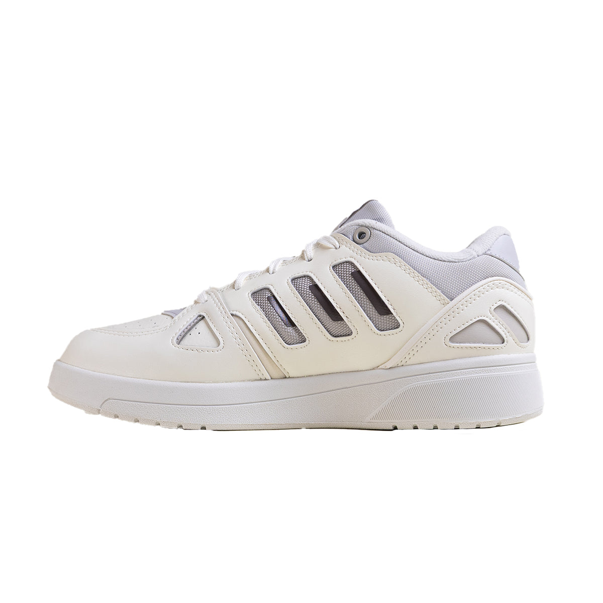 MIDCITY LOW IKD CWHITE/GREONE/GRESTR