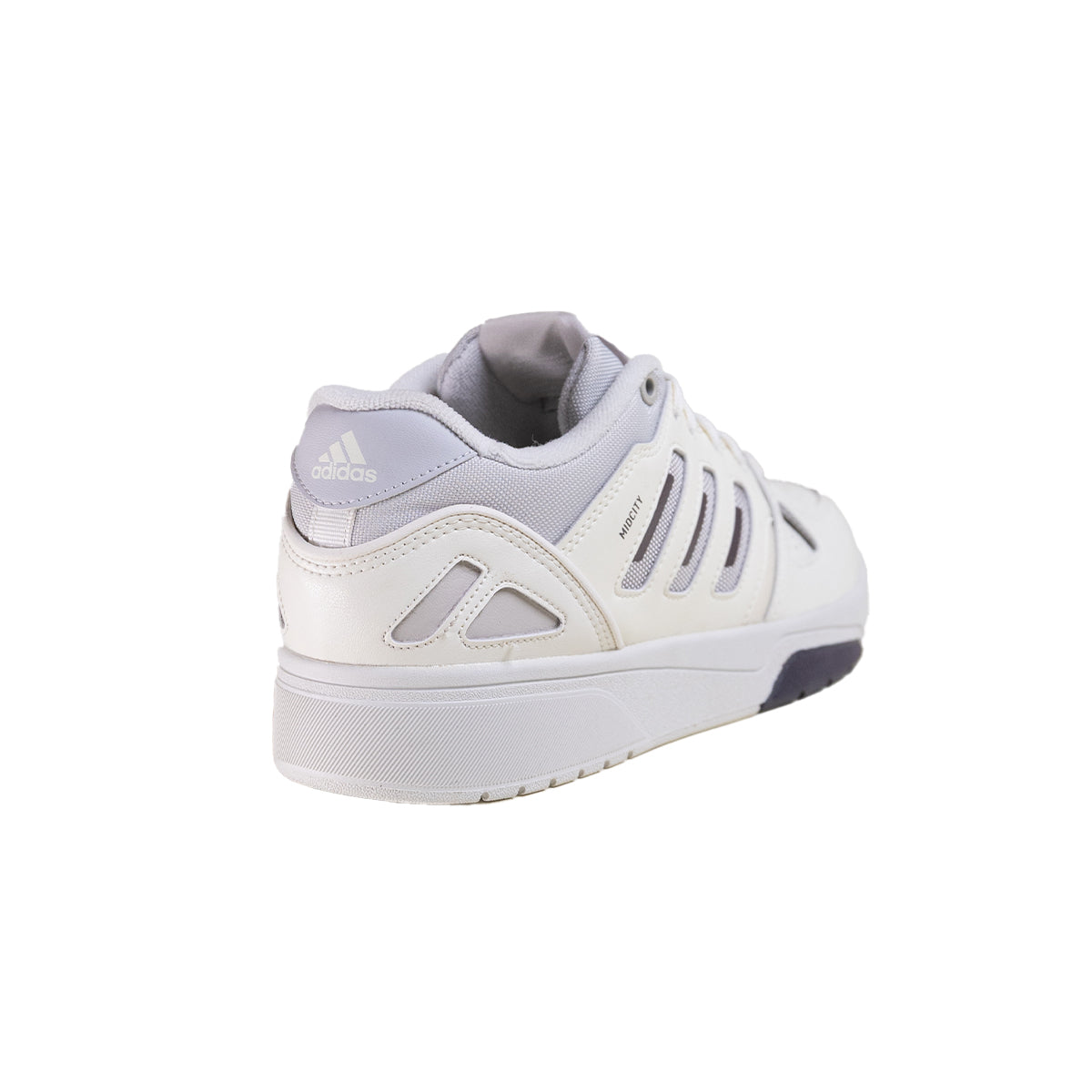 MIDCITY LOW IKD CWHITE/GREONE/GRESTR