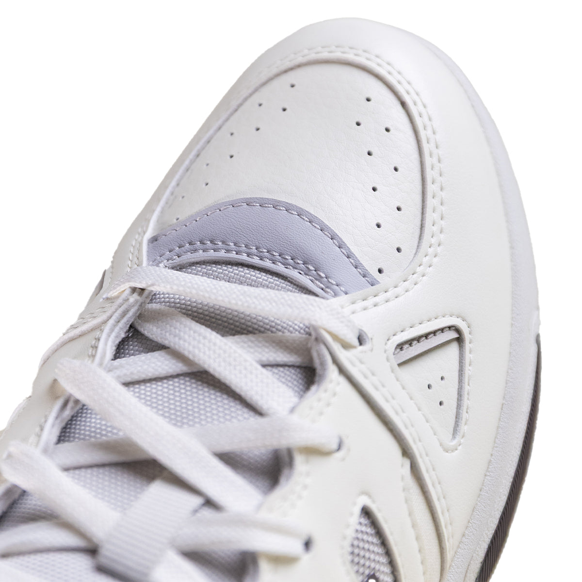 MIDCITY LOW IKD CWHITE/GREONE/GRESTR
