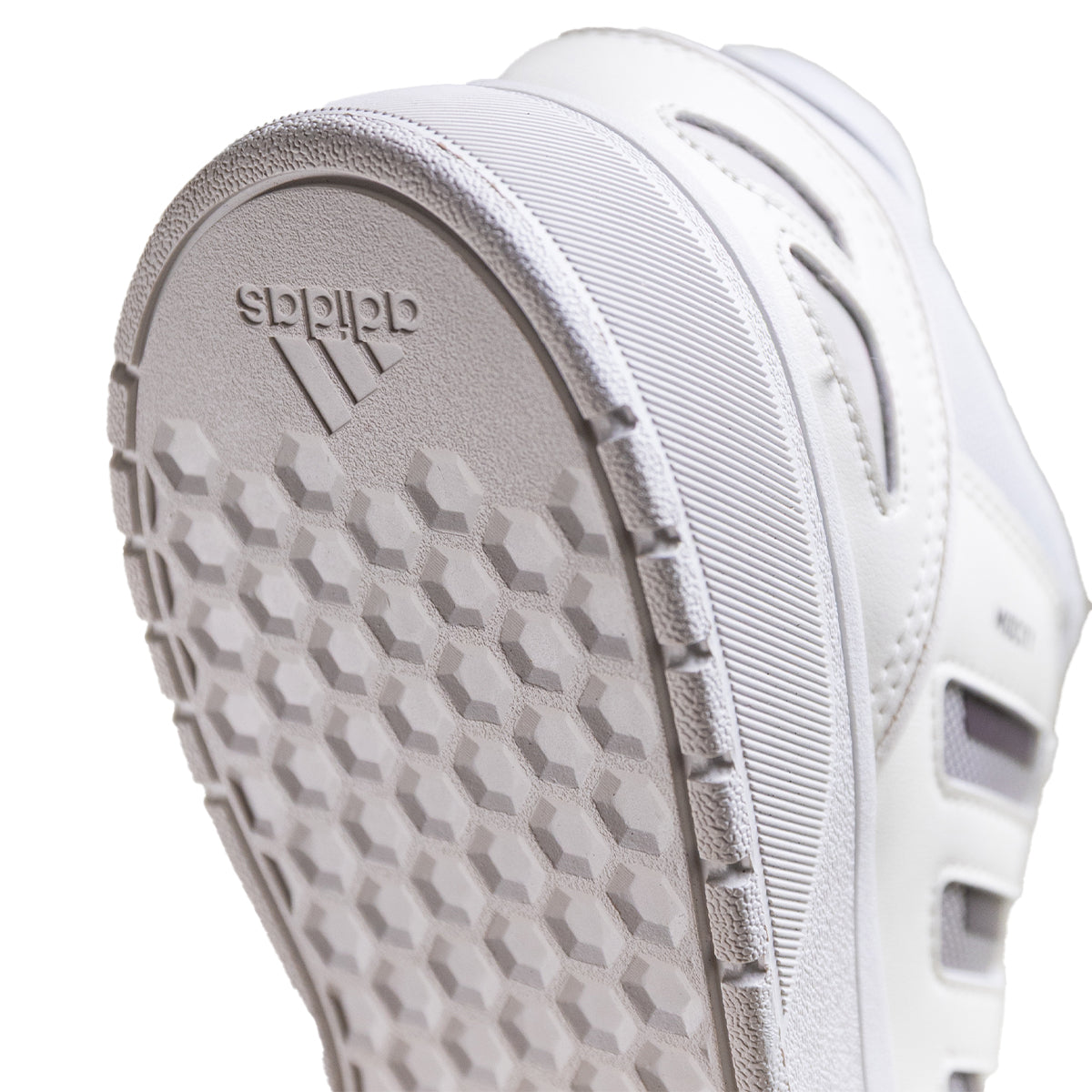 MIDCITY LOW IKD CWHITE/GREONE/GRESTR