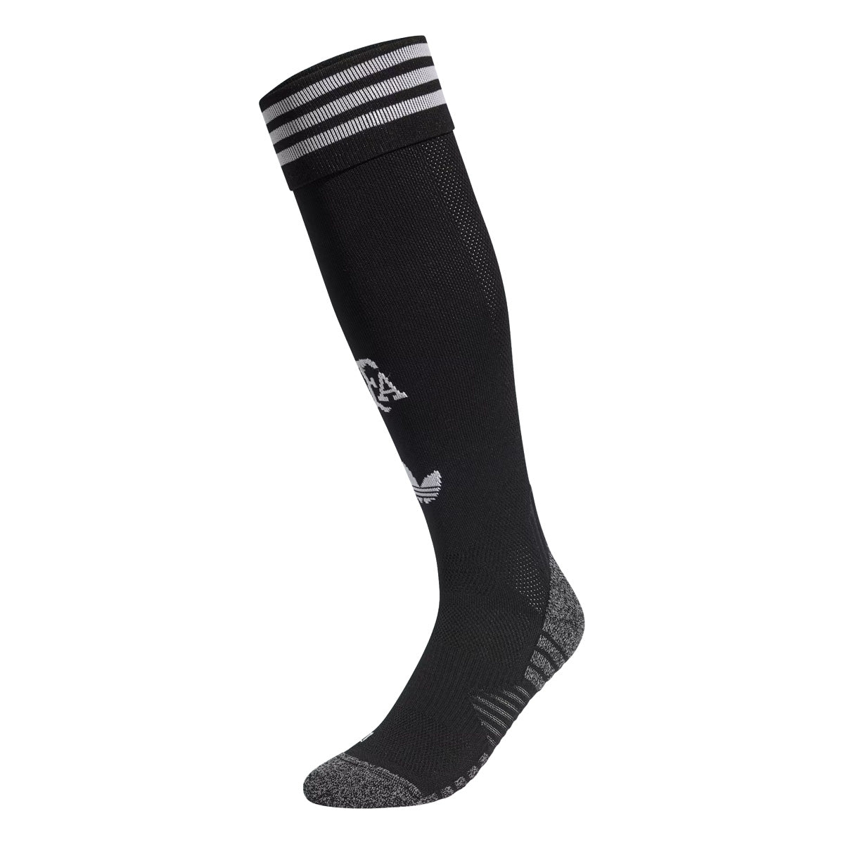Argentina 26 Away Socks 'Black'
