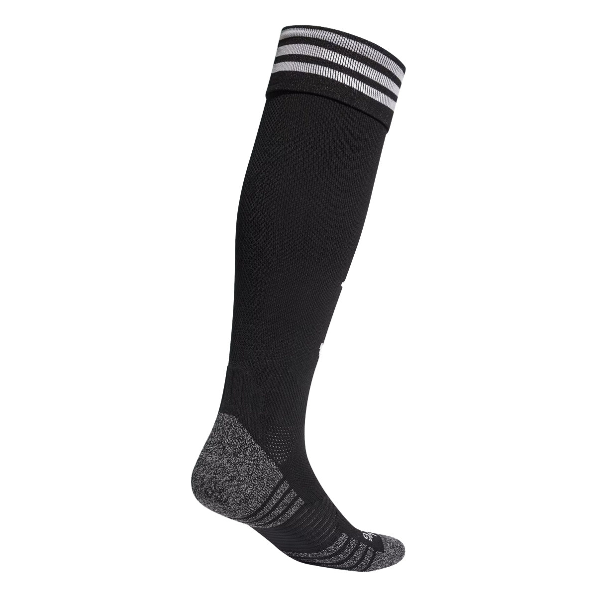 Argentina 26 Away Socks 'Black'
