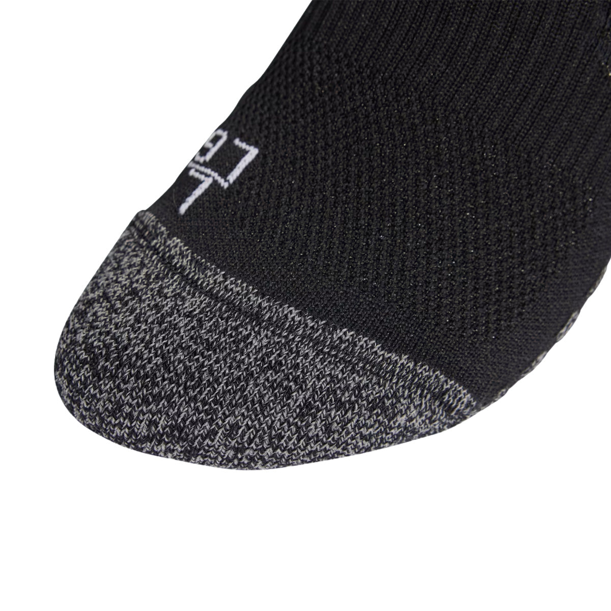 Argentina 26 Away Socks 'Black'