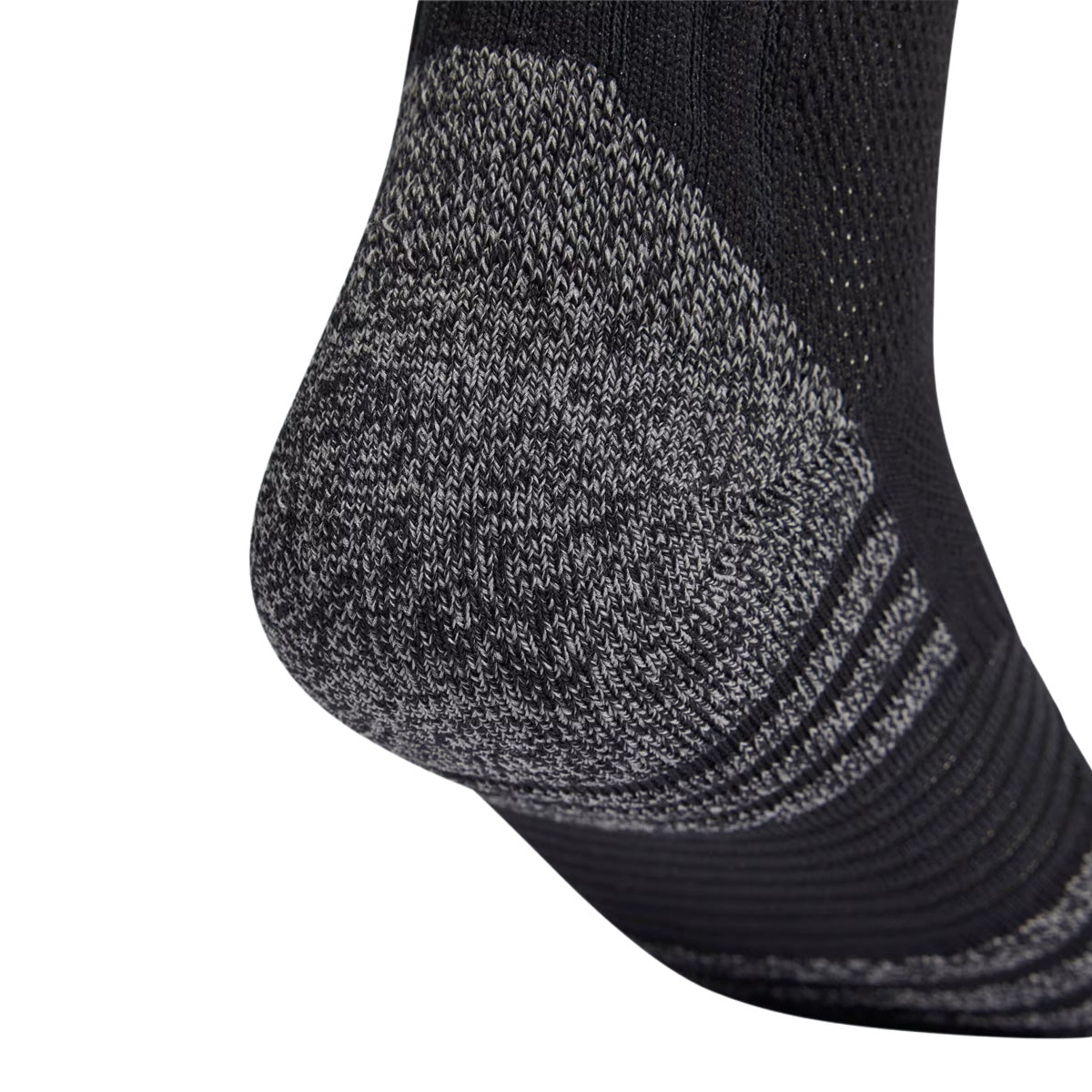 Argentina 26 Away Socks 'Black'