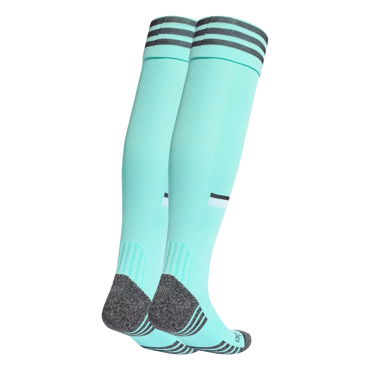 Germany 26 Away Socks 'Flash Aqua'