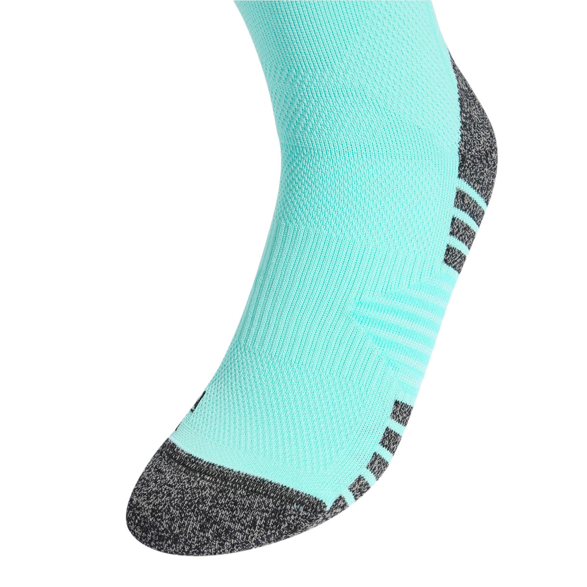 Germany 26 Away Socks 'Flash Aqua'