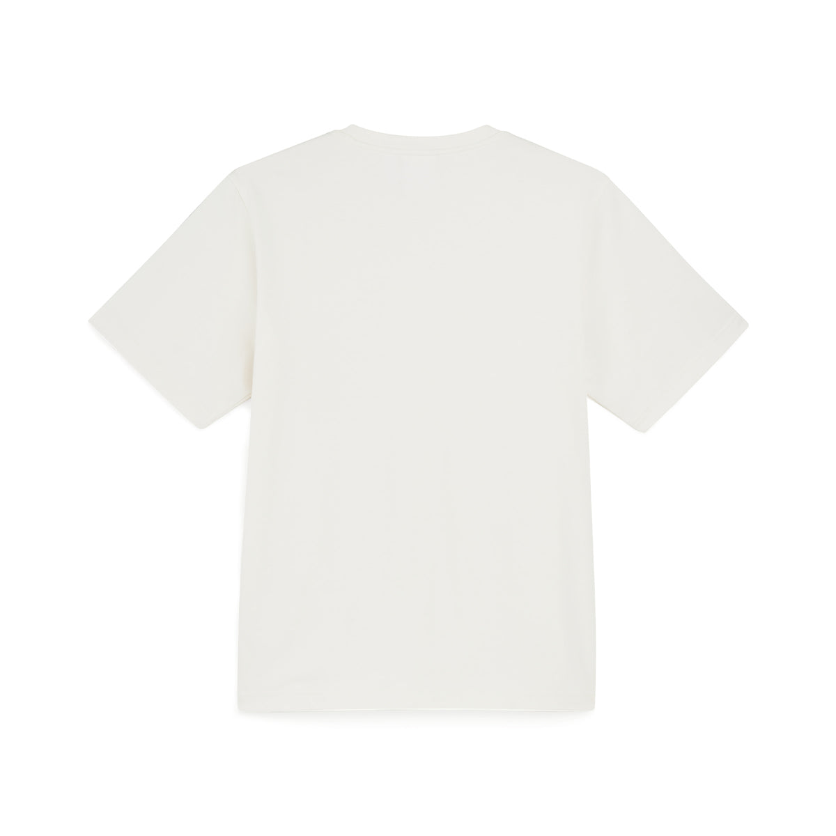 Wales Bonner S/S T-SHIRT 'Chalk White'