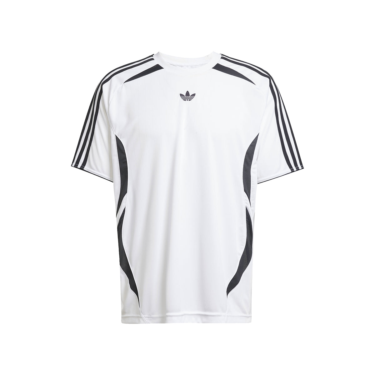 Adicolor Teamgeist Tee 'White/Black'