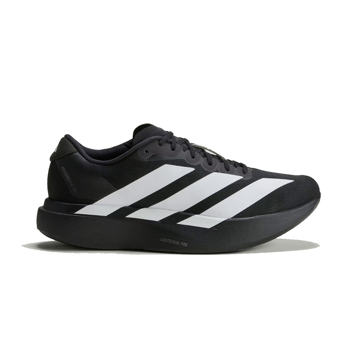 Adizero EVO SL 'Core Black'