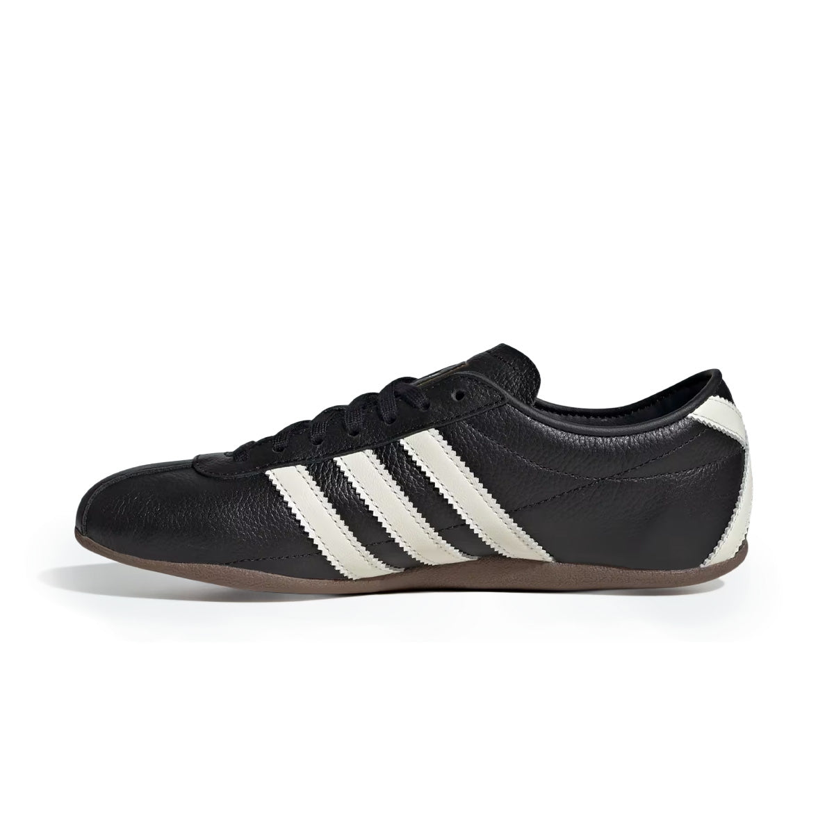 Wmns Tokyo 'Core Black/Off White/Gold Metallic'