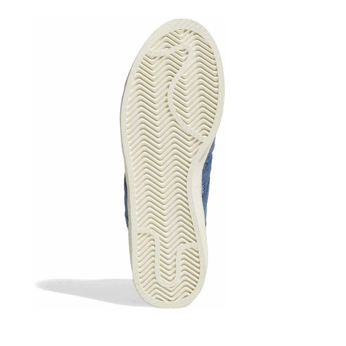 JABBAR HI MID 'SUP COL/SUP COL/ Cream White'