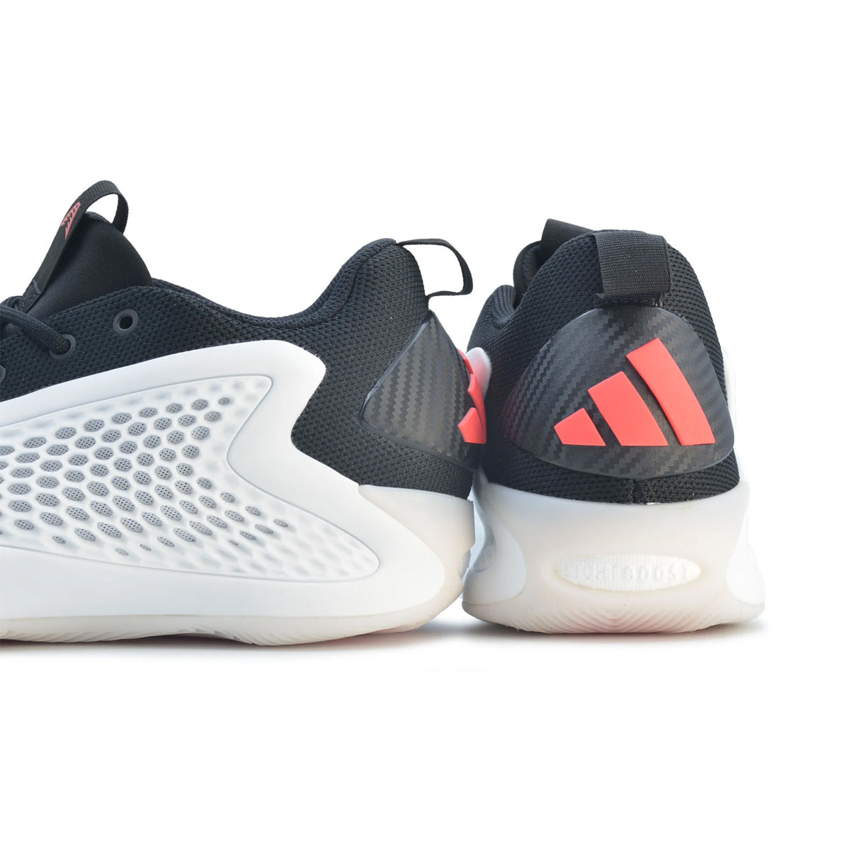 ANTHONY EDWARDS 1 L 'FTWWHT/CBLACK/LUCRED'