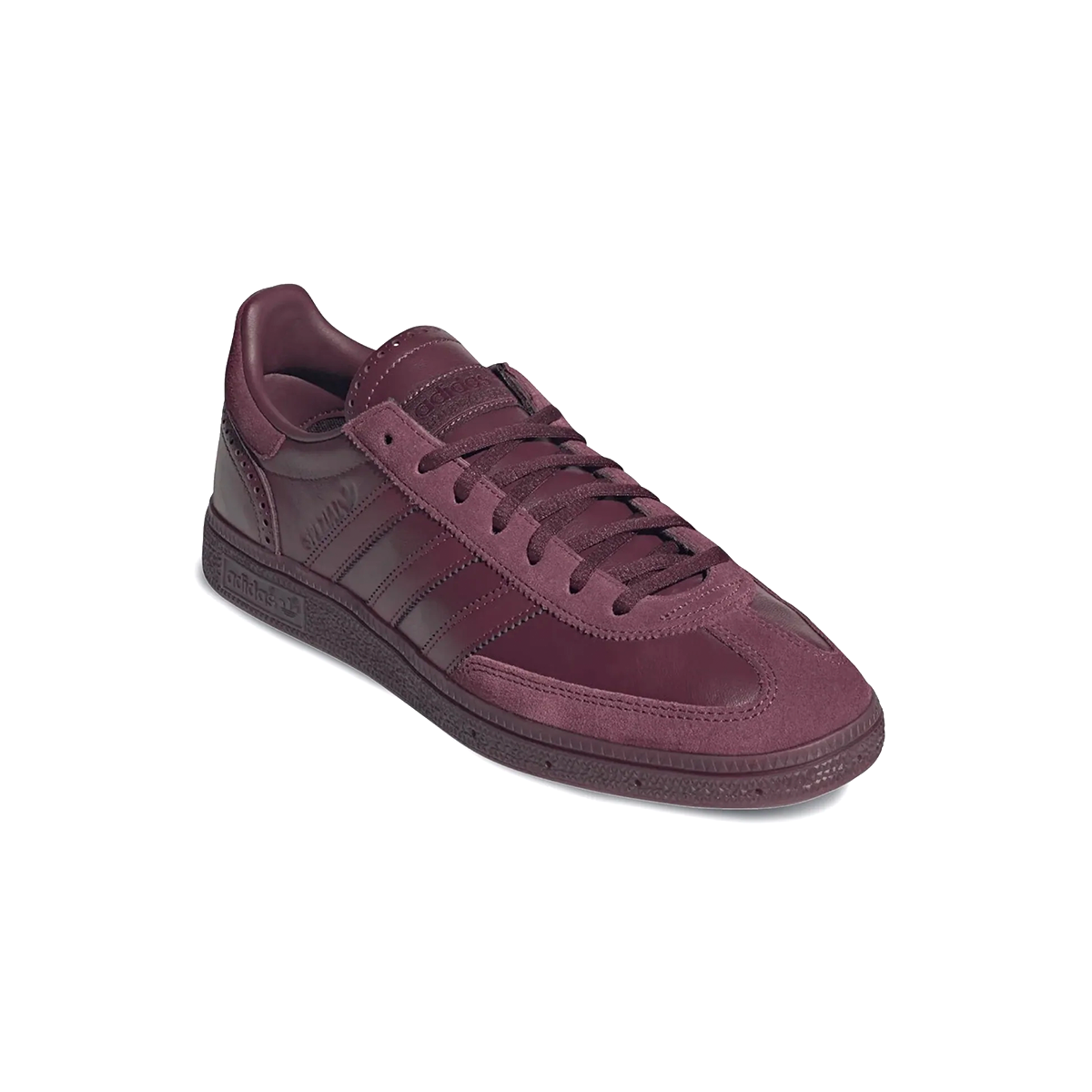 Handball Spezial 'MAROON'